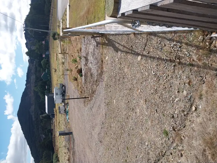 Fifth view of Homely land listing, 5 Vincent Street, Waratah TAS 7321