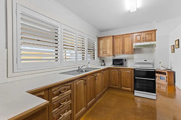 Second view of Homely house listing, 4 Alexandra Street, Kurri Kurri NSW 2327