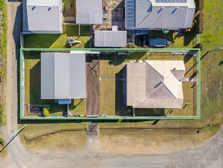 Third view of Homely house listing, 4 Alexandra Street, Kurri Kurri NSW 2327