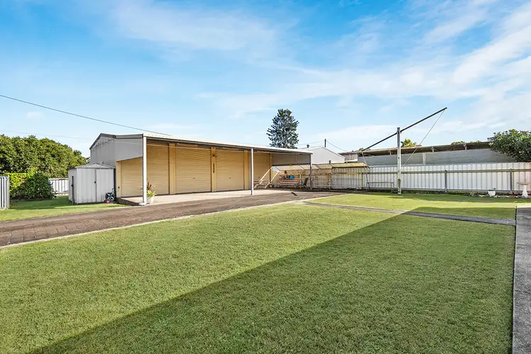 Fourth view of Homely house listing, 4 Alexandra Street, Kurri Kurri NSW 2327