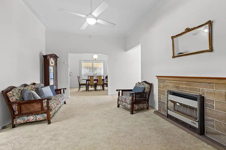 Sixth view of Homely house listing, 4 Alexandra Street, Kurri Kurri NSW 2327