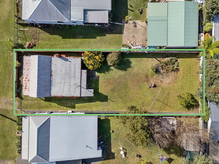 Second view of Homely house listing, 174 Aberdare Street, Kurri Kurri NSW 2327
