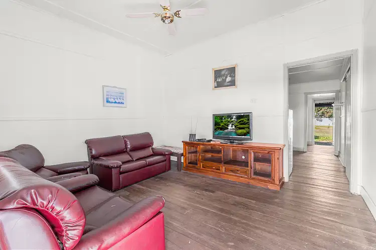 Sixth view of Homely house listing, 174 Aberdare Street, Kurri Kurri NSW 2327