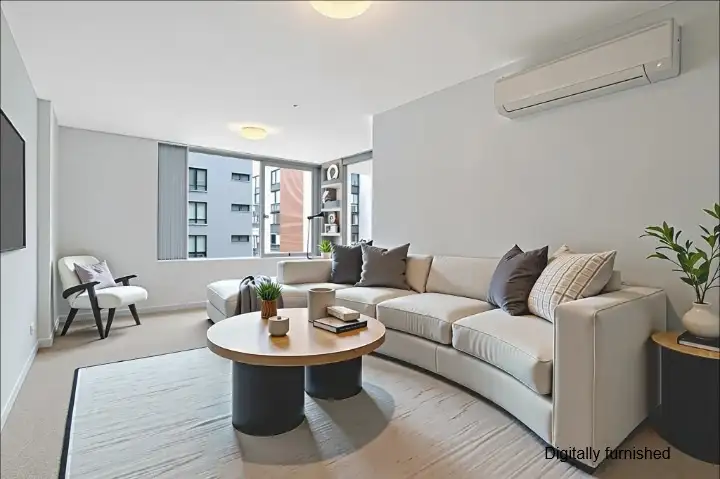 305/1 Brodie Spark Drive, Wolli Creek NSW 2205