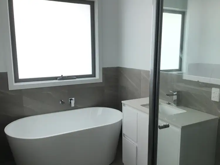 Fourth view of Homely townhouse listing, 1B Fawkner Crescent, Keilor East VIC 3033