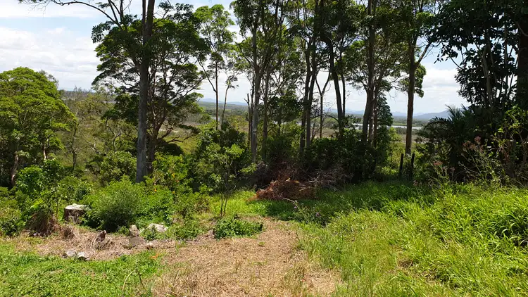 LOT 13 Quarry Street, South West Rocks NSW 2431