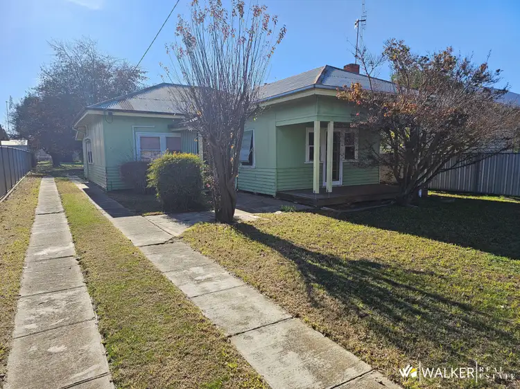Main view of Homely house listing, 5 Station Street, Kyabram VIC 3620