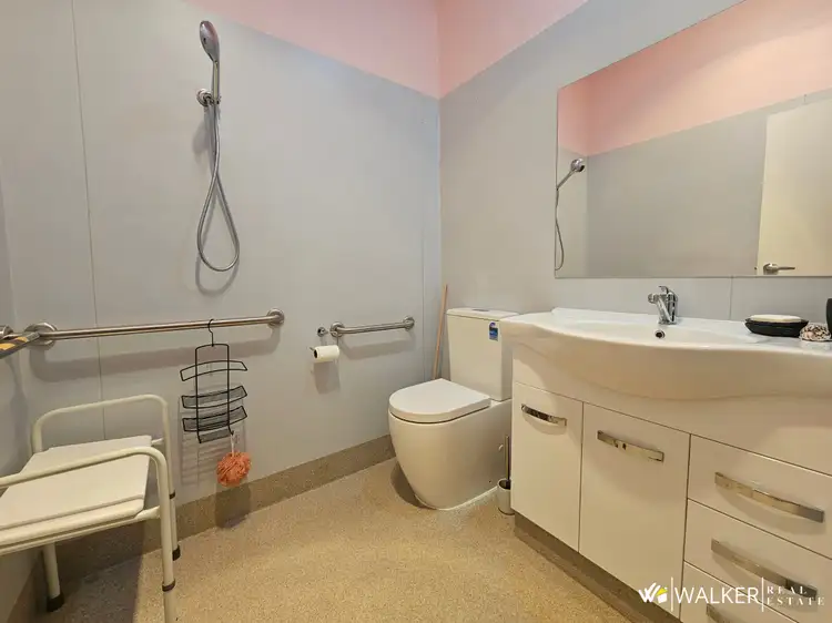Second view of Homely house listing, 5 Station Street, Kyabram VIC 3620