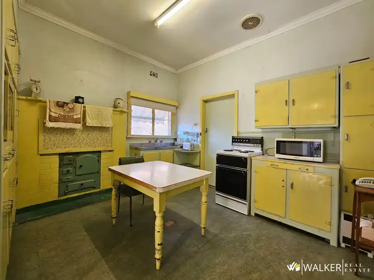 Third view of Homely house listing, 5 Station Street, Kyabram VIC 3620