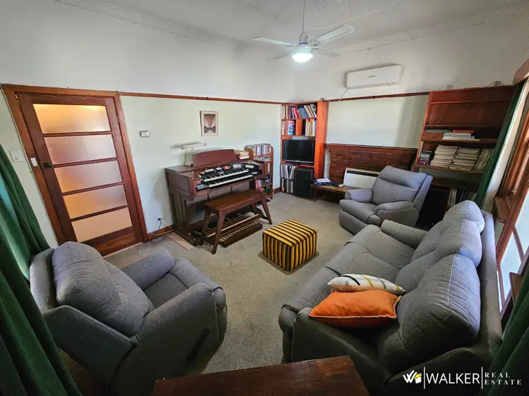 Fourth view of Homely house listing, 5 Station Street, Kyabram VIC 3620
