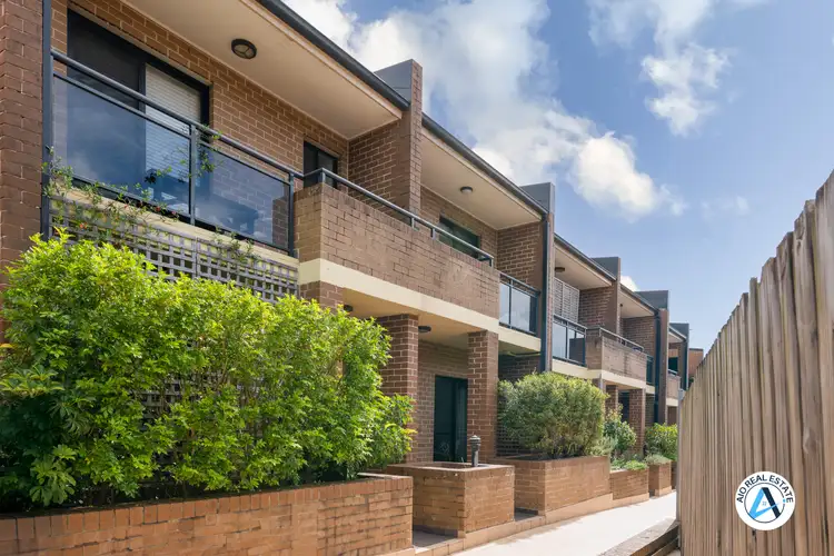 20/9-19 Heath Street, Asquith NSW 2077