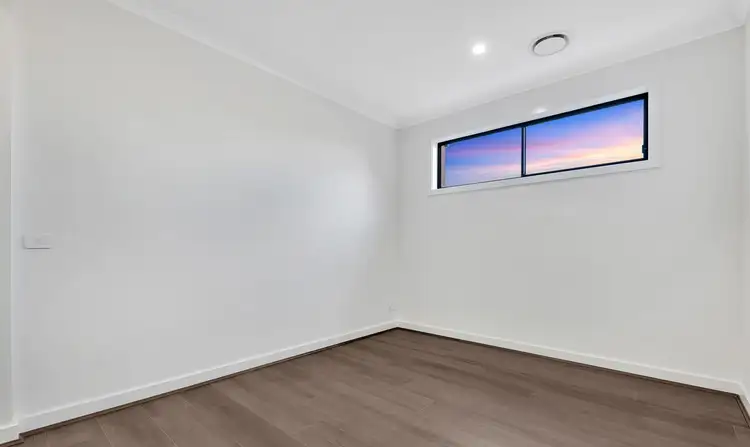 Fourth view of Homely house listing, 13 Heaton Road, Donnybrook VIC 3064
