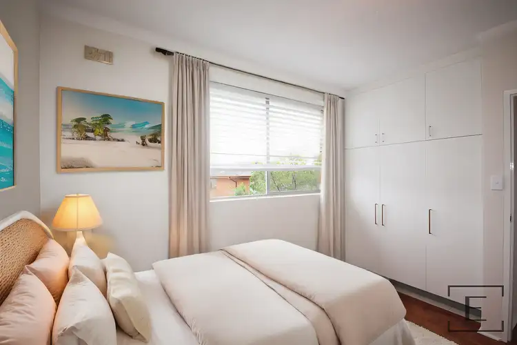 Third view of Homely unit listing, 11 / 26-28 Brae Street, Bronte NSW 2024