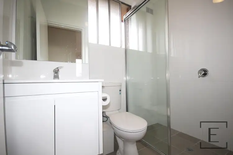 Fourth view of Homely unit listing, 11 / 26-28 Brae Street, Bronte NSW 2024