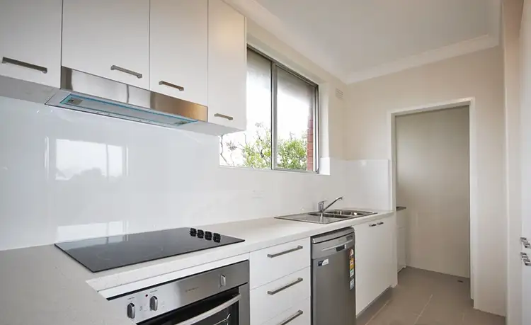 Fifth view of Homely unit listing, 11 / 26-28 Brae Street, Bronte NSW 2024