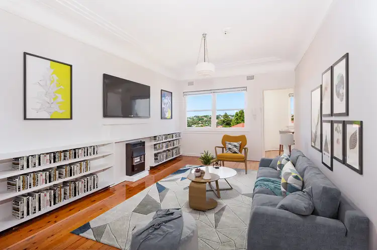 11/37 Nelson Street, Woollahra NSW 2025