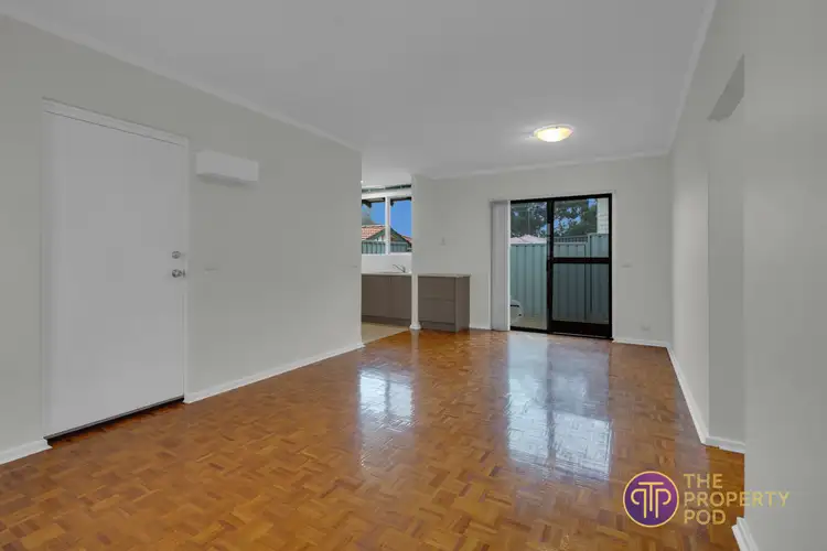 Third view of Homely unit listing, 10/49 Foss Street, Bicton WA 6157