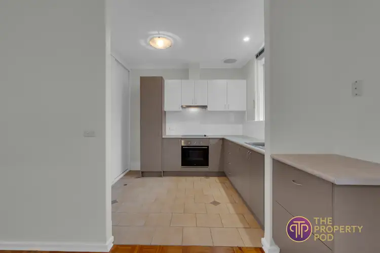 Fifth view of Homely unit listing, 10/49 Foss Street, Bicton WA 6157
