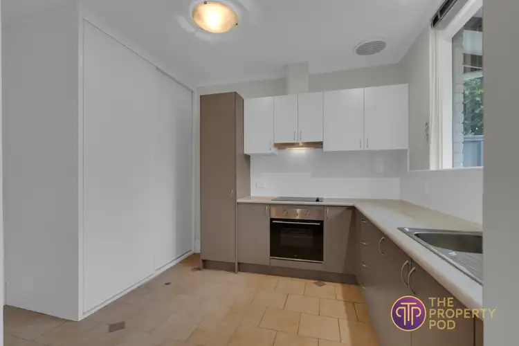 Seventh view of Homely unit listing, 10/49 Foss Street, Bicton WA 6157