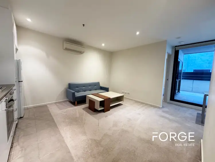 702/380 Little Lonsdale Street, Melbourne VIC 3000