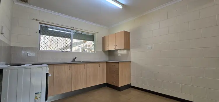 Second view of Homely unit listing, Address available on request