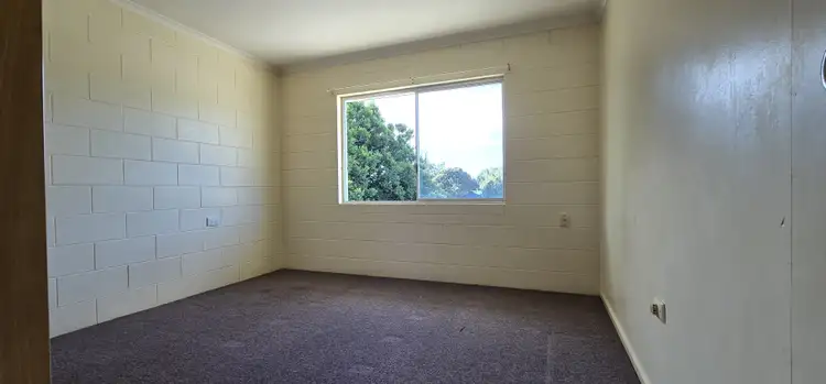 Fourth view of Homely unit listing, Address available on request
