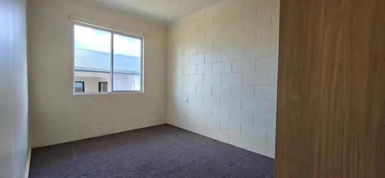 Fifth view of Homely unit listing, Address available on request