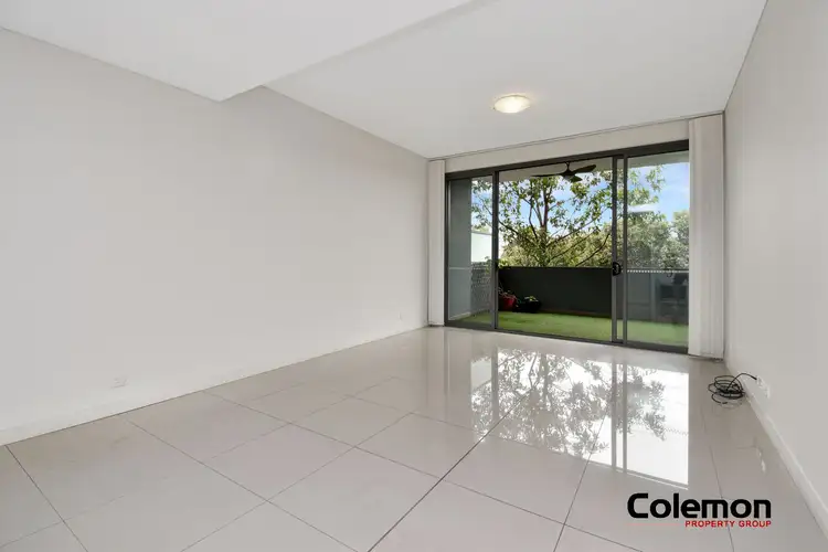 Fourth view of Homely apartment listing, 2003/13 Charles St, Canterbury NSW 2193