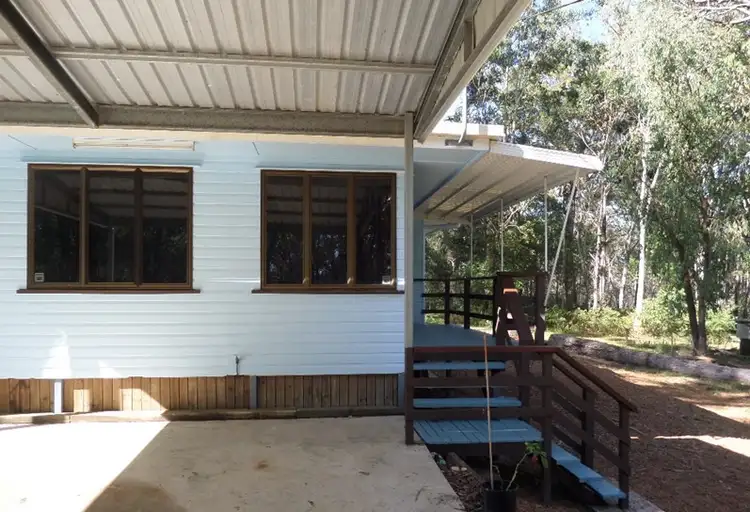 Third view of Homely house listing, 7 Abalone Avenue, Russell Island QLD 4184