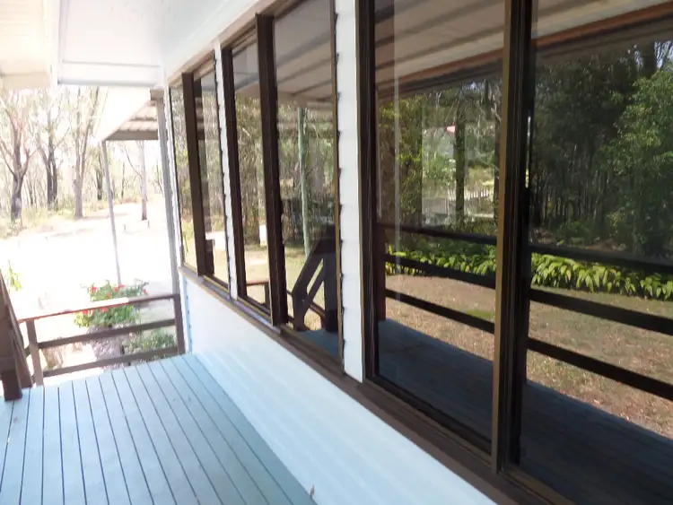 Fourth view of Homely house listing, 7 Abalone Avenue, Russell Island QLD 4184