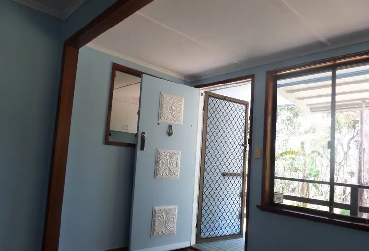 Fifth view of Homely house listing, 7 Abalone Avenue, Russell Island QLD 4184