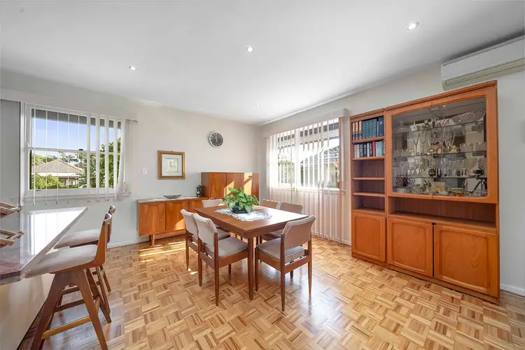 Third view of Homely house listing, 6 Bradley Crescent, Wiley Park NSW 2195