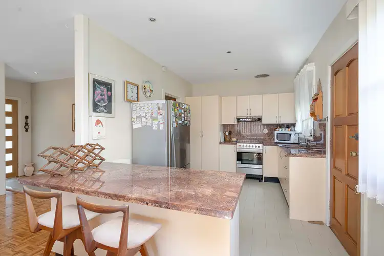 Fourth view of Homely house listing, 6 Bradley Crescent, Wiley Park NSW 2195