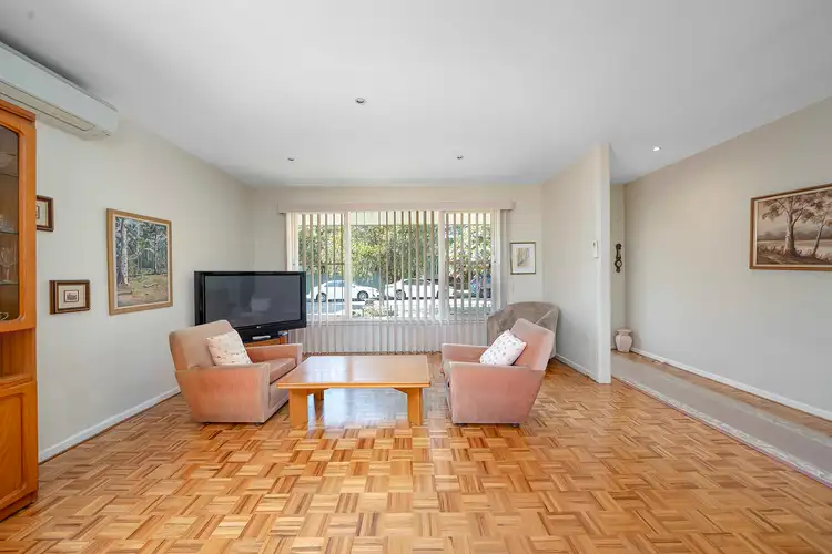 Fifth view of Homely house listing, 6 Bradley Crescent, Wiley Park NSW 2195