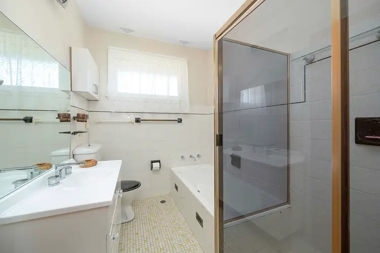 Sixth view of Homely house listing, 6 Bradley Crescent, Wiley Park NSW 2195