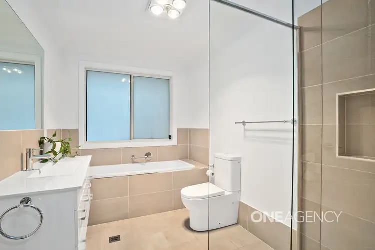 Sixth view of Homely villa listing, 109a Basin View Parade, Basin View NSW 2540