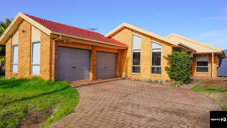 299 Heaths Road, Werribee VIC 3030