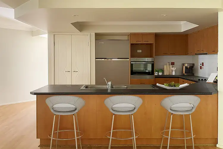 Sixth view of Homely house listing, 32 Garfield Terrace, Everton Hills QLD 4053