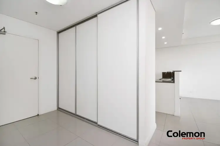 Fourth view of Homely apartment listing, 3407/15 Charles St, Canterbury NSW 2193