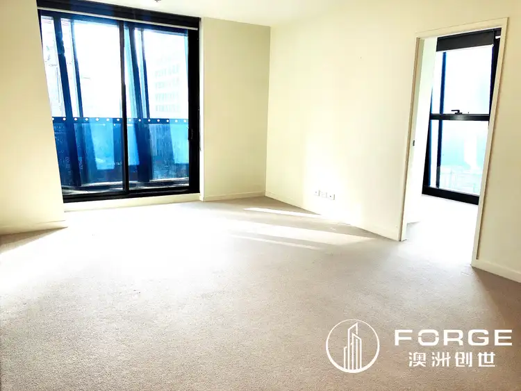 1406/568 Collins Street, Melbourne VIC 3000