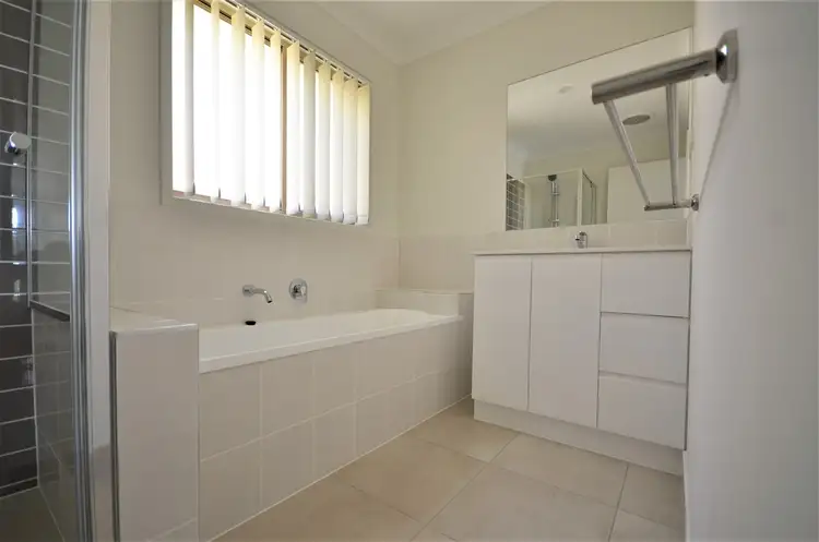 Fourth view of Homely semi-detached listing, Address available on request