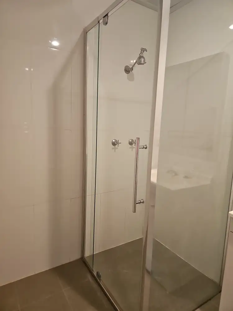 Fourth view of Homely apartment listing, 4/1 Reg Rattey Drive, West Wyalong NSW 2671