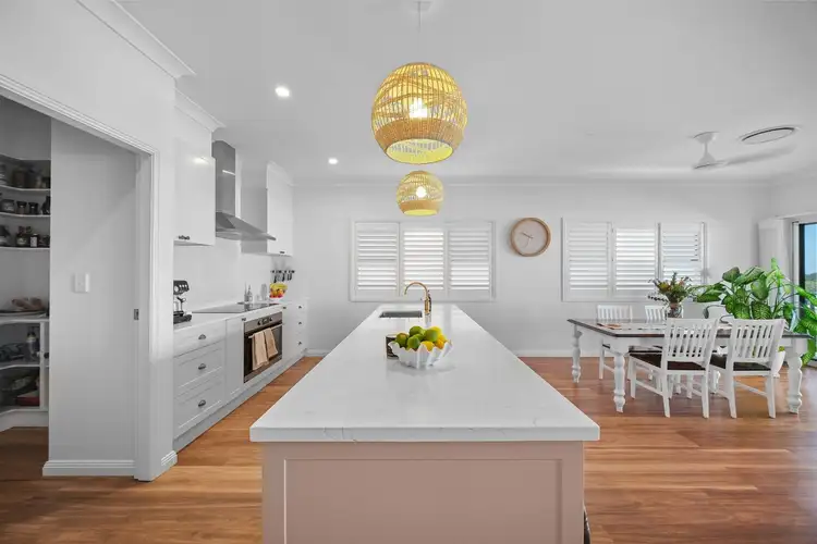 Second view of Homely house listing, 9 Shores Crescent, Diamond Beach NSW 2430