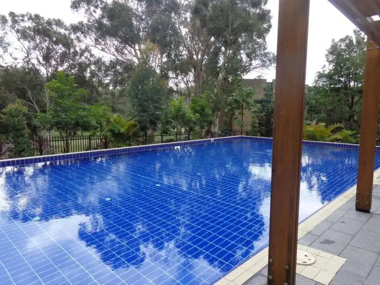 Fourth view of Homely apartment listing, E913/1 Saunders Close, Macquarie Park NSW 2113