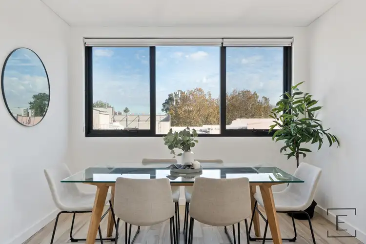 Fourth view of Homely apartment listing, 102/56 Fairlight Street, Five Dock NSW 2046