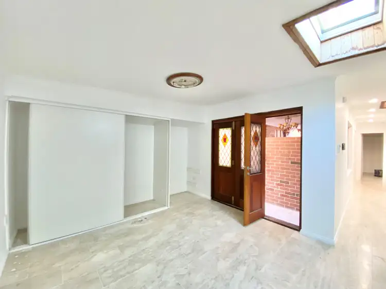 28A Caledonian Street, Bexley NSW 2207