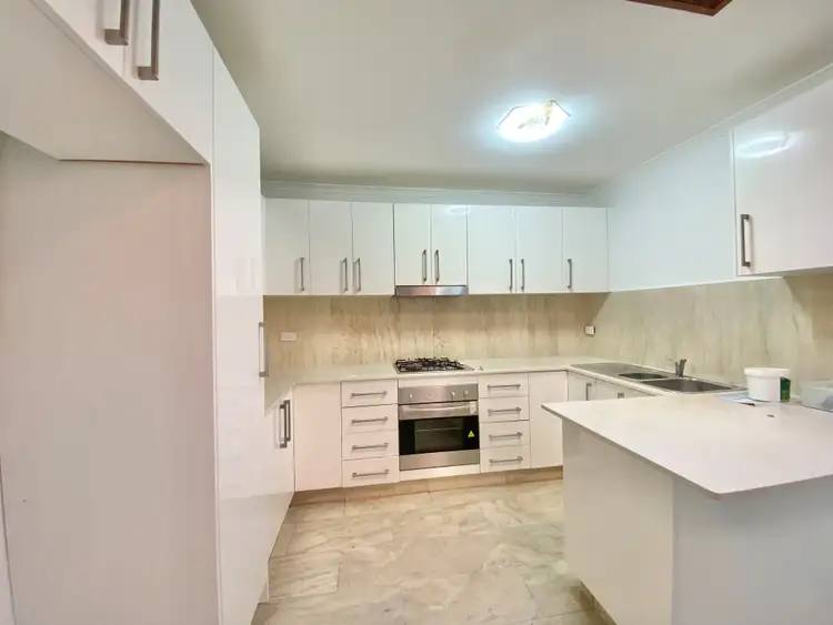 Fourth view of Homely flat listing, 28A Caledonian Street, Bexley NSW 2207