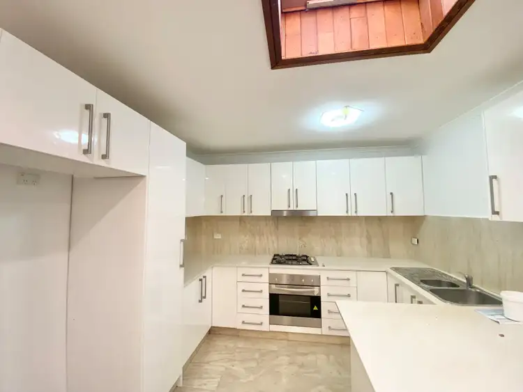 Fifth view of Homely flat listing, 28A Caledonian Street, Bexley NSW 2207