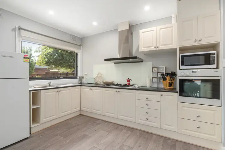 Third view of Homely house listing, 25 Iluka Place, Mornington VIC 3931