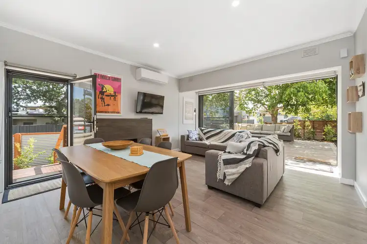 Fourth view of Homely house listing, 25 Iluka Place, Mornington VIC 3931